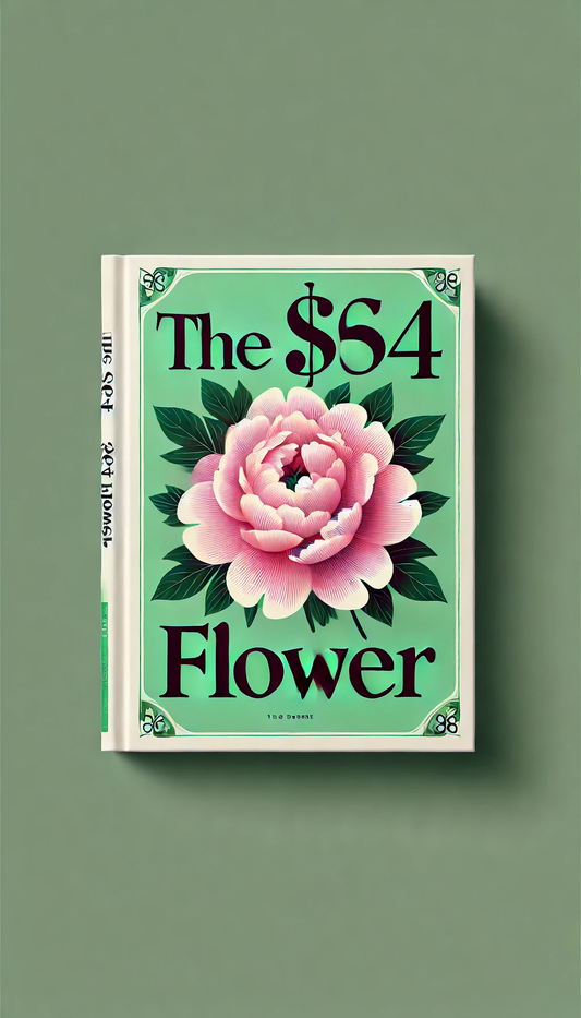 Garden Confidential, Vol. 4: The $64 Tomato, the Boxwood Default, and the Case for the Professional Gardener