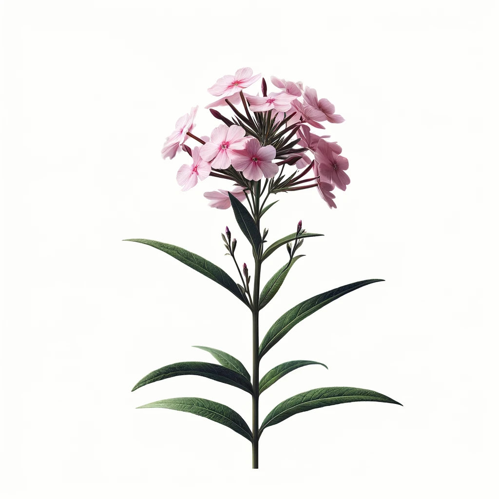 Summer Perennial Box ‘24