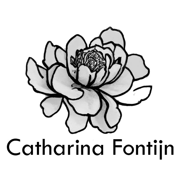 Curated Peony Trio: Jacorma, Catharina Fontijn & Steve's Choice