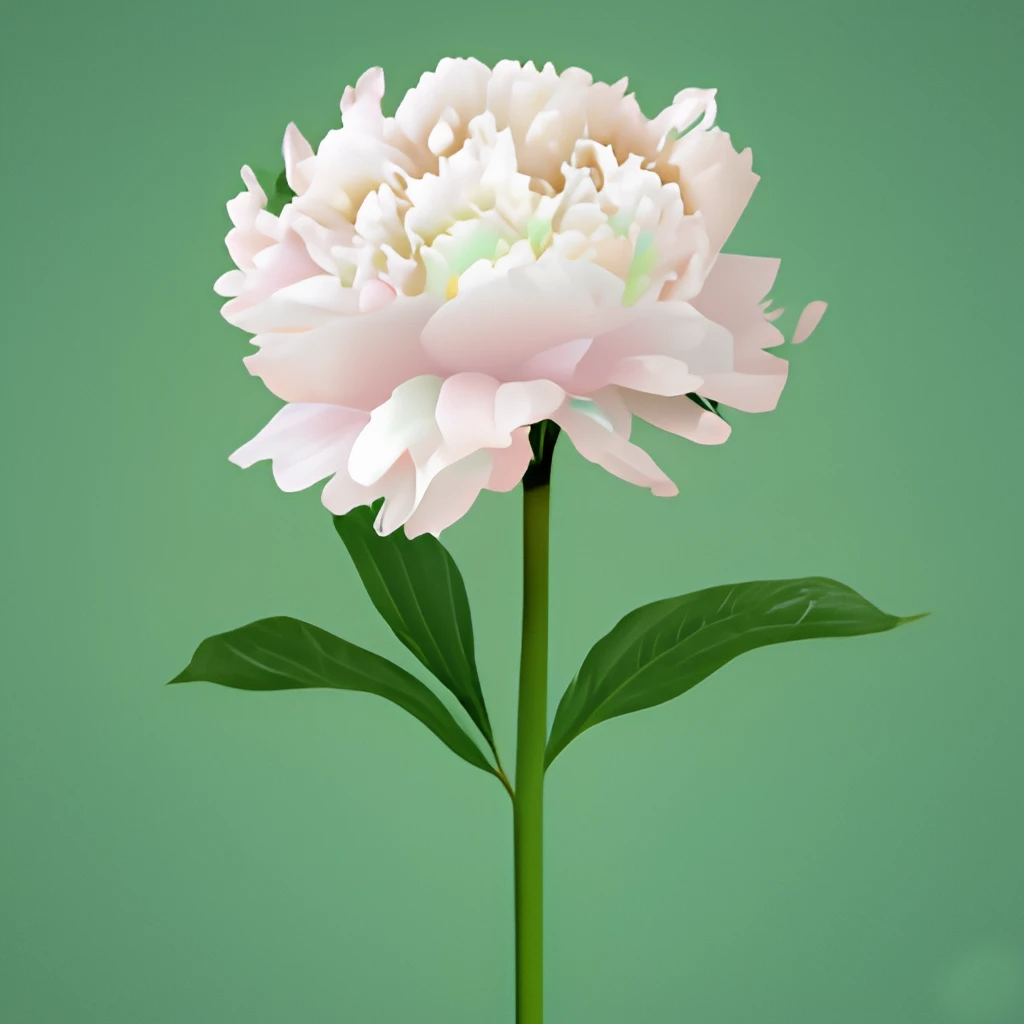 Peony Catharina Fontijn