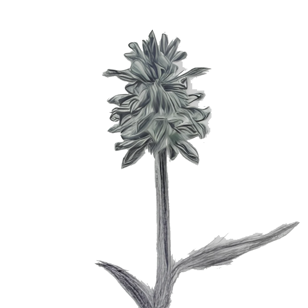 Stachys Hummelo