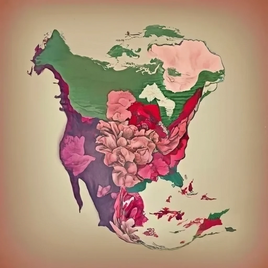 Embrace Your Peony Heritage: A Guide to Midwest Peony Gardening