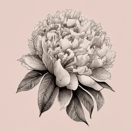 Growing Peonies in the Northeast: Embracing Climate, Soil, and Heritage for a Stunning Garden