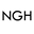 Natchez Glen logo